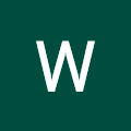 Sporcle profile picture for @WSO