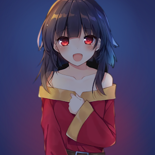 Sporcle profile picture for @insights