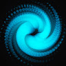 Sporcle profile picture for @SleepwalkinG