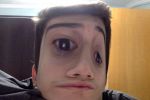 Sporcle profile picture for @x_x