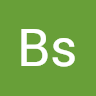 Sporcle profile picture for @Peninsula