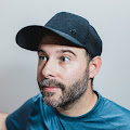 Sporcle profile picture for @Bonds
