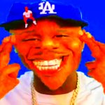 Sporcle profile picture for @Woe