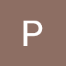 Sporcle profile picture for @Prayer