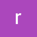Sporcle profile picture for @Ramer
