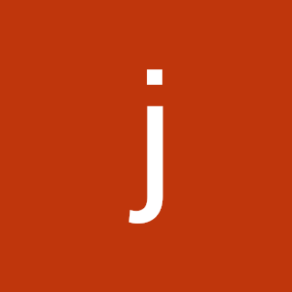 Sporcle profile picture for @jaison