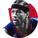 Sporcle profile picture for @Riono