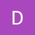 Sporcle profile picture for @Dwarves
