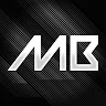 Sporcle profile picture for @mouafak