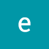 Sporcle profile picture for @erkan
