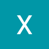 Sporcle profile picture for @XSL