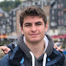 Sporcle profile picture for @Eric99