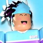 Sporcle profile picture for @Whammo