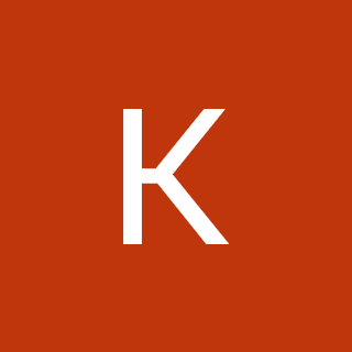 Sporcle profile picture for @karlitos