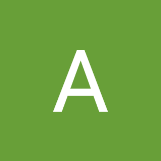Sporcle profile picture for @andover