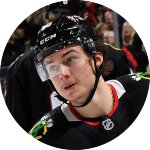 Sporcle profile picture for @Mature