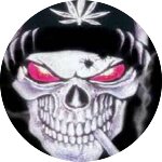 Sporcle profile picture for @afterthought