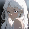 Sporcle profile picture for @Silvery