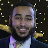 Sporcle profile picture for @Wisely