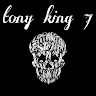 Sporcle profile picture for @Tonyyz