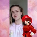 Sporcle profile picture for @Blissful