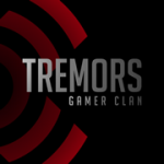 Sporcle profile picture for @trem