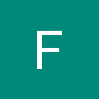Sporcle profile picture for @fayaz