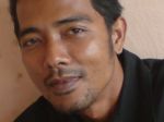 Sporcle profile picture for @Putra