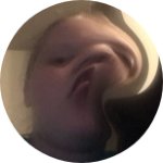 Sporcle profile picture for @Appl