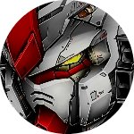 Sporcle profile picture for @radit