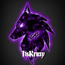 Sporcle profile picture for @Brazen