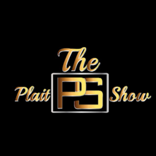 Sporcle profile picture for @Plait