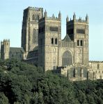 Sporcle profile picture for @Durham