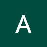 Sporcle profile picture for @fatan