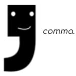 Sporcle profile picture for @Comma