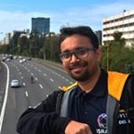 Sporcle profile picture for @saurabh