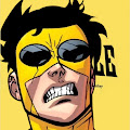 Sporcle profile picture for @Overdone