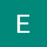 Sporcle profile picture for @elmaa