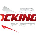 Sporcle profile picture for @electricians
