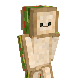 Sporcle profile picture for @Give