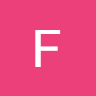 Sporcle profile picture for @Farwa