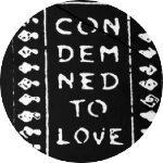 Sporcle profile picture for @Condemned