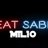 Sporcle profile picture for @milio