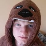 Sporcle profile picture for @marcin
