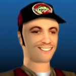 Sporcle profile picture for @Radishes