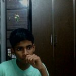 Sporcle profile picture for @rishu