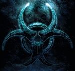 Sporcle profile picture for @Biohazard