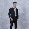 Sporcle profile picture for @WAHYUDIN