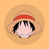 Sporcle profile picture for @SamuelXD
