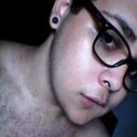 Sporcle profile picture for @geek